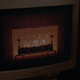 Illustration for article titled Every Webpage From the 1995 Movie emThe Net/em